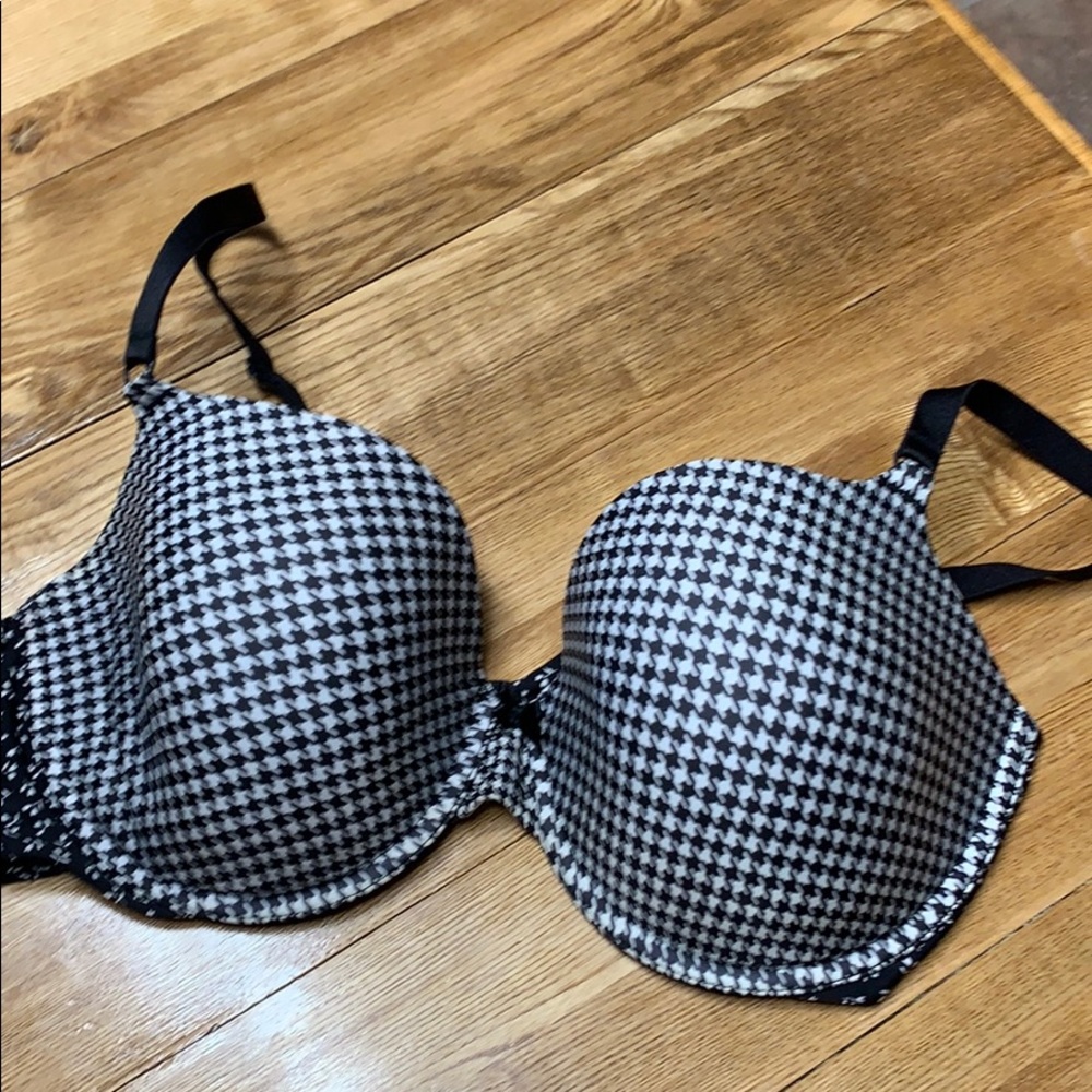 Victoria’s Secret